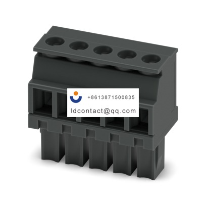 5452845 Phoenix Contact product image